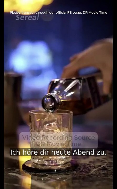 Erst Ehe dann Liebe-40 | Ganzer Film Deutsch