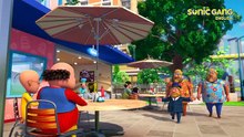 Crocodile Island _ Motu Patlu _ Full Episode
