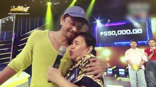 It's Showtime: All out sa saya (Teaser)