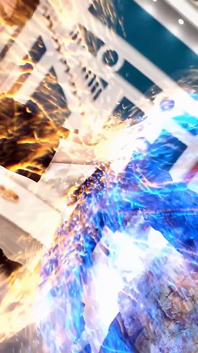 Legacy In Ruins I Reign Supreme