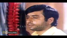HUMAIN_KHO_KAR_BOHAT_PACHTAO_GAY__Hit_Song__-_RUNA_LAILA_-_FILM_EHSAAS(360p)