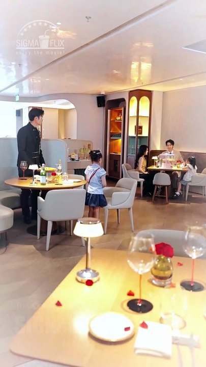 Unvalued Chances (Dubbed) - Full Episode