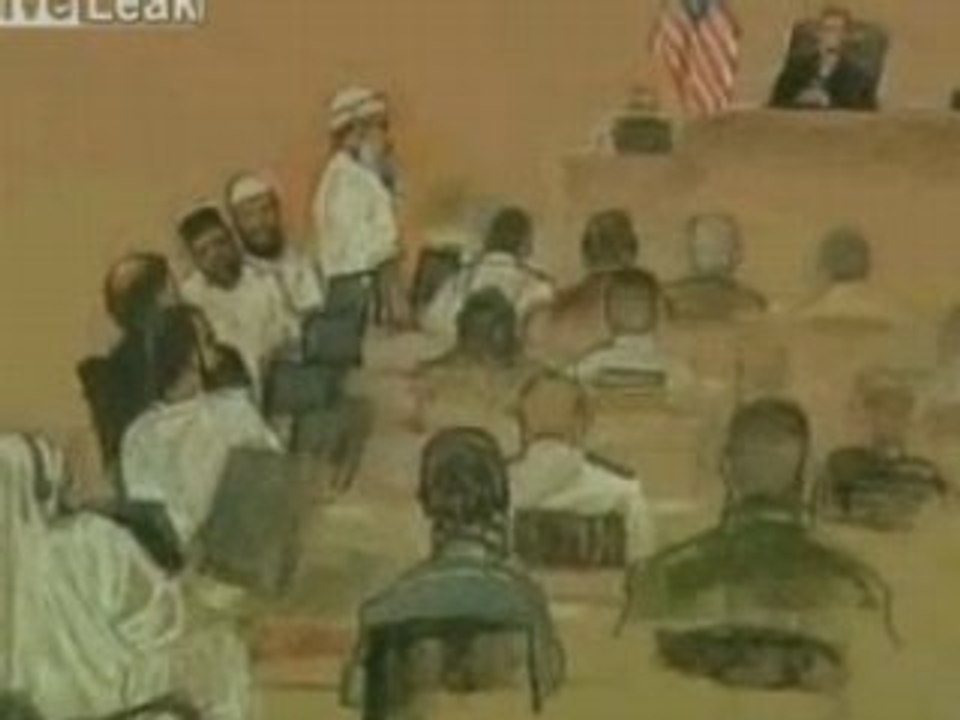 last news september 11 full movi