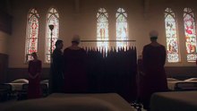 The Handmaid's Tale - Season 6 Episode 8 - Exodus
