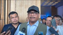 ​Pemulihan Pascabanjir Aceh Capai 92 %, Pembersihan Lumpur Hampir Tuntas