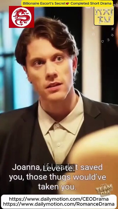 Episódio completo de curta-metragem | Filme Completo em Português