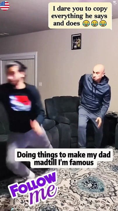 He Always Gets Beaten Up 😂 | Funniest Moments Ever!