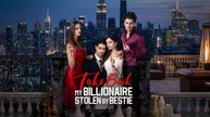 [EngSub] Take Back My Billionaire Stolen By My Bestie 2