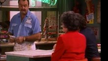 My Two Dads S02E04 The Man in the Pink Slip