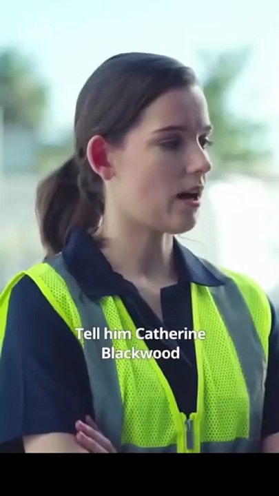 My Sister Is The Warlord Queen Isode 2026 #DRAMAX