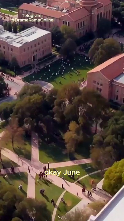 How To Seduce Aaron Oberst (2026) - Full Movie #DRAMAX