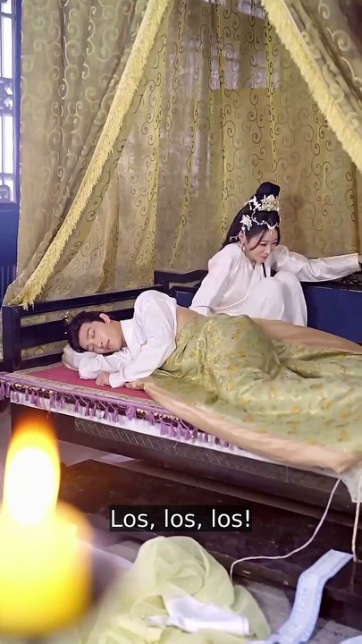 Flüstern in seinen Sinn | Ganzer Film Deutsch