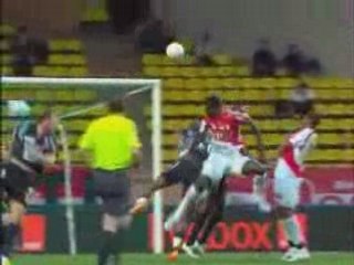 But saison 2007-2008 partie2