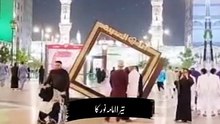 Taj Waley Dekh kar