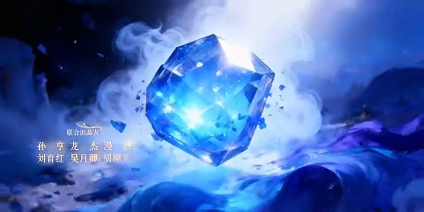 Soft-Hearted God Episode 3 4