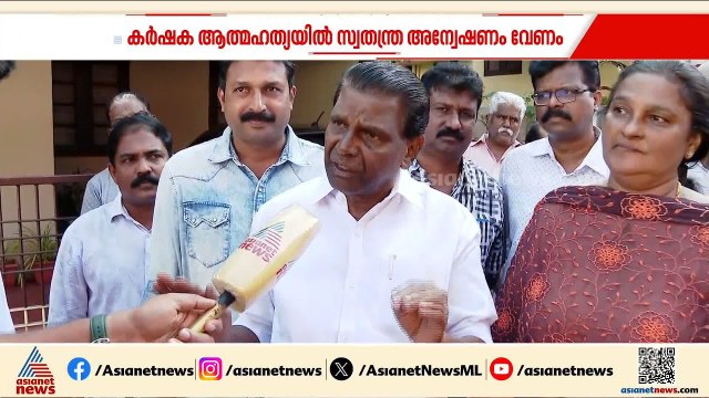 'പോകുന്ന പോക്കിലൊരു തെറി കൂടി പറഞ്ഞിട്ട് പോകാമെന്ന് മുഖ്യമന്ത്രി കരുതിക്കാണും'