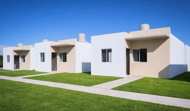 Vivienda Digna en Mérida abre módulos conoce requisitos y cómo acceder a apoyos