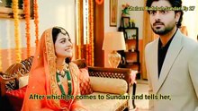 Ghulam Badshah Sundari Ep 27 & 28 Teaser Review | New! Ghulam Badshah Sundari Ep 27 Promo Breakdown