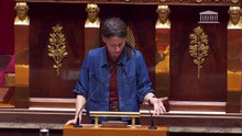 1ère séance : Remboursement des honoraires d'expert-comptable aux candidats ; Droit de visite des parlementaires dans les lieux de privation de liberté - Lundi 30 mars 2026
