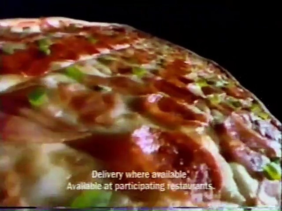 (June 20, 1993) WVIT-TV 30 NBC New Britain/Hartford/New Haven Commercials