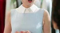 223 精彩都市短剧 《非她不可》  下