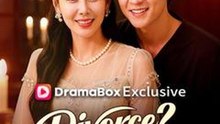 Divorce No Big Deal (DUBBED) #Dramabox