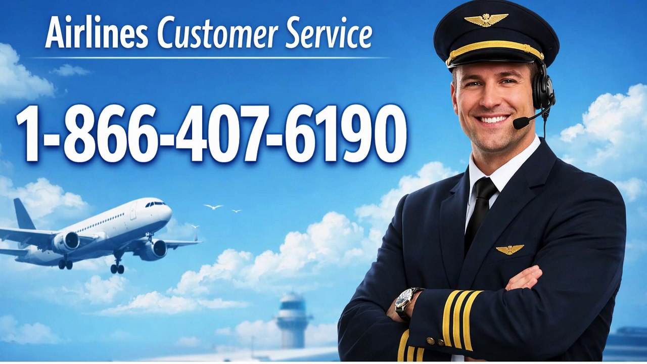≋≋《24/7 Support》™ [[USA]] ⁂United Airlines™ Customer Service Helpline® || Toll Free Number