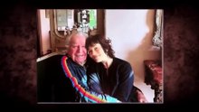 Robert Wagner s Life At 95 Will Blow You Away_1080p
