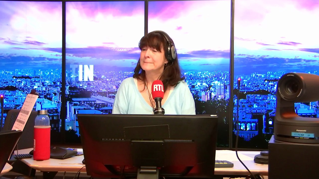 Le Cave' réveil du 08 avril 2026