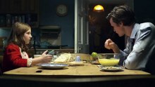 Doctor Who 0501 The Eleventh Hour พากย์ไทย