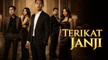 EPISODE 03 & 04 TERIKAT JANJI (2026) | EPISODES 03 – BOUND BY PROMISE - Indonesian Drama