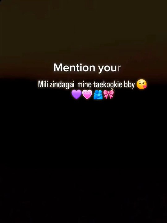 1000065937