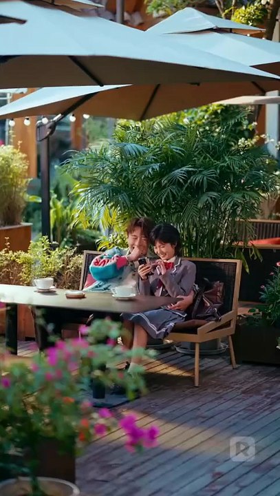 Taming the Scandalous EngSub 2026 ReelShort - video Dailymotion