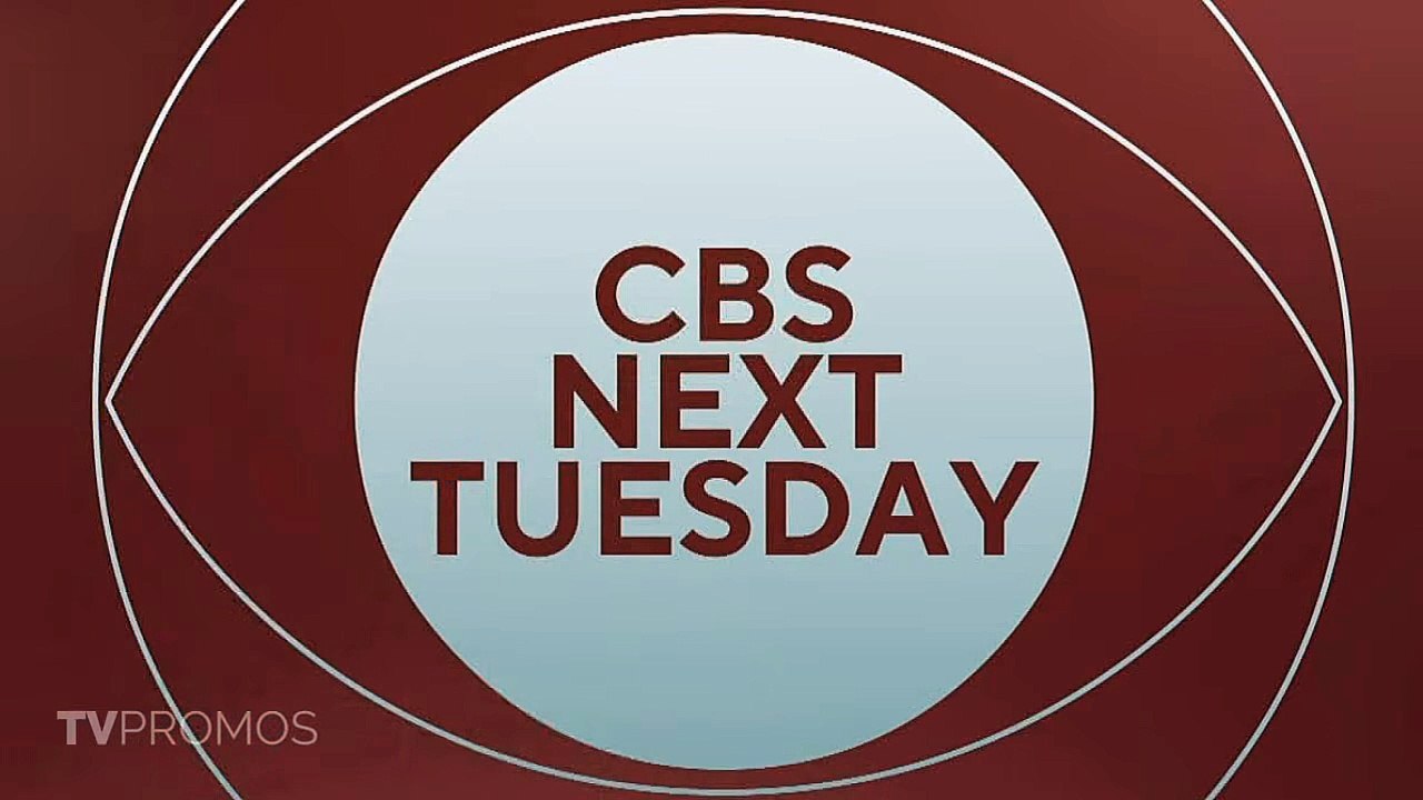 NCIS Origins Episode 15 - Johnny B. Goode