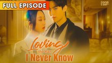Loving The Man I Never Know 2025 [ SHORT DRAMA | FULL ]