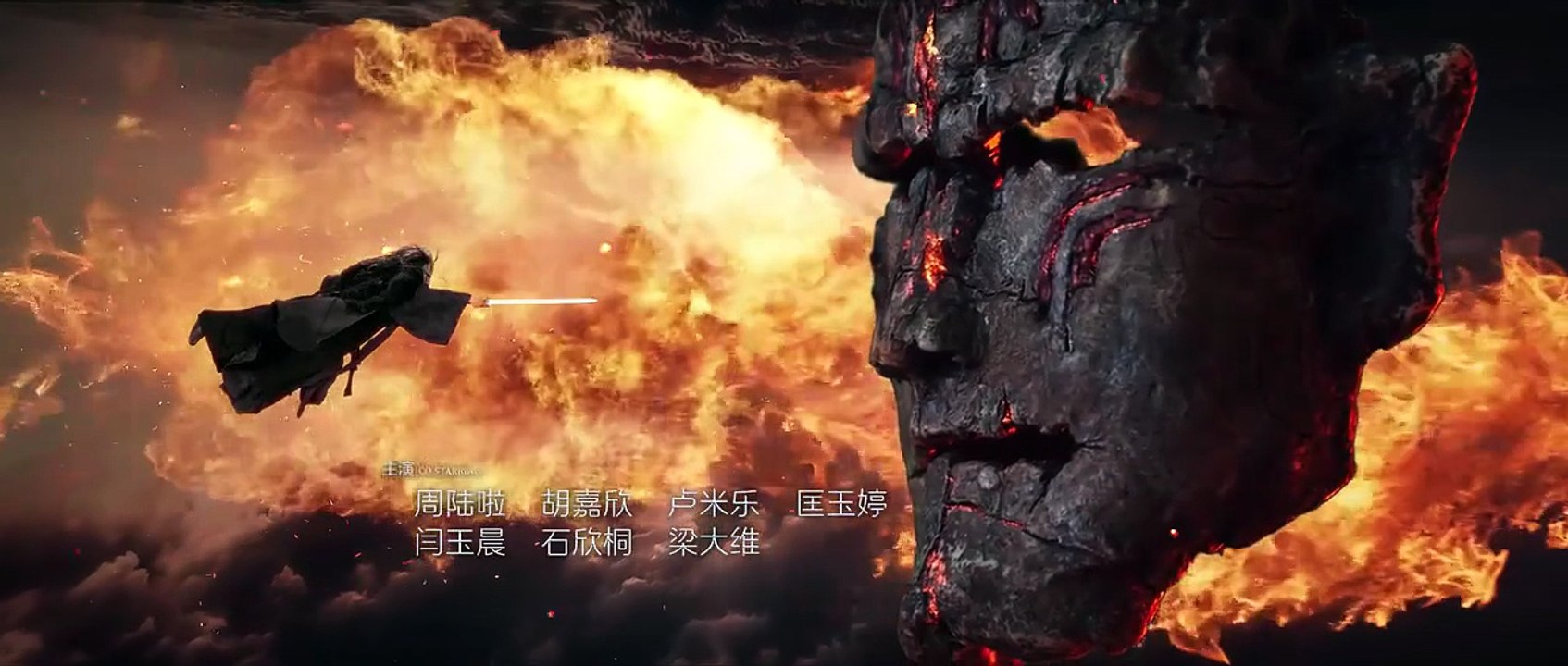 EP.3 - Rebirth (2026) - Engsub