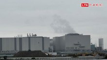 動起來了！台積電嘉科廠冒煙 試運轉進度引關注