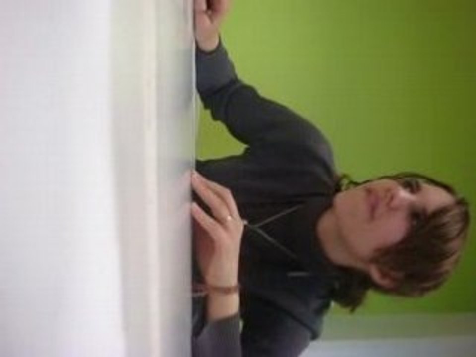 Chanson de Julie