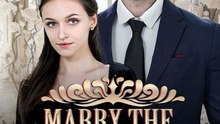 Marry The Wrong Bride Dramabox