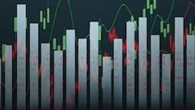 US-Iran Ceasefire Effect on Share Market: सीजफायर का शेयर मार्केट पर असर, सेंसेक्स-निफ्टी में तगड़ी उछाल