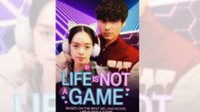 Life is Not a Game_Full episode-Full Episode - Hot