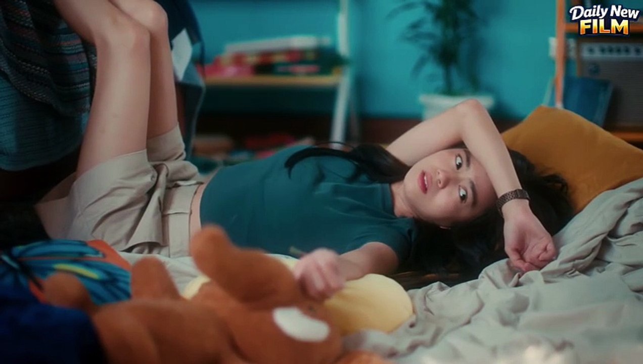 Ang Mutya Ng Section E 2 The Dark Side The Muse Of Section E The Dark Side Episode 9 Engsub – Full Hd