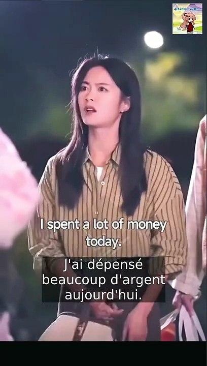 Mon petit ami robot parfait | Film Complet en Français