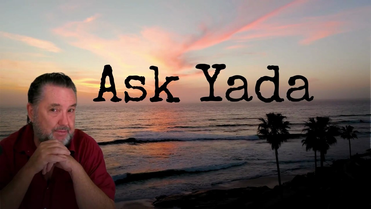 The Figment That Never Existed~Jesus Myth Exposed & Who Created It