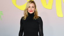 Cameron Diaz gives a 'career-best performance in Outcome'