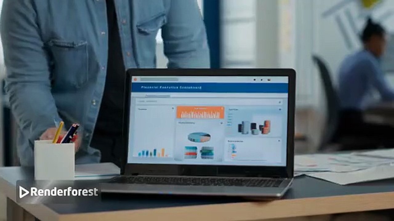 FAST FIX Clean your PC and boost FPS (2026 Guide)_0p
