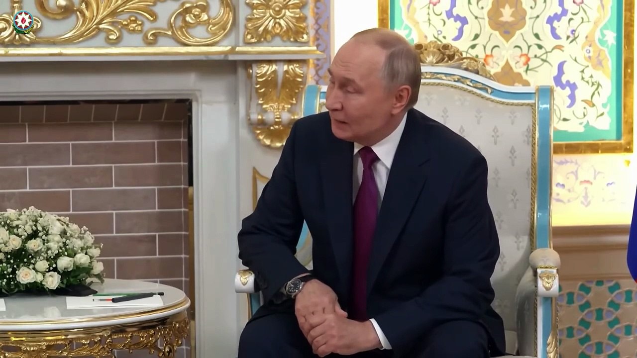 Russia’s Tanks ERASED… Putin’s Infantry WIPED OUT… Ukraine NOW DOMINATES the Kharkiv Front