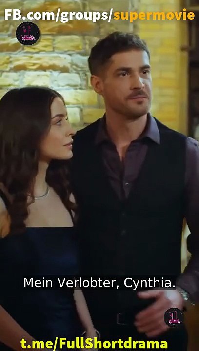 Die Frau beginnt den Krieg | Ganzer Film Deutsch