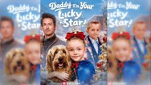 Daddy I'm Your Lucky Star![FULL MOVIE]