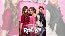 🔥 🔥 [Hot 2026] Sisterhood of Lies: Pledge for Revenge #FullMovie